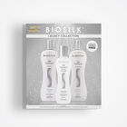 BioSilk Anniversary Edition Legacy Collection Kit, , large image number null
